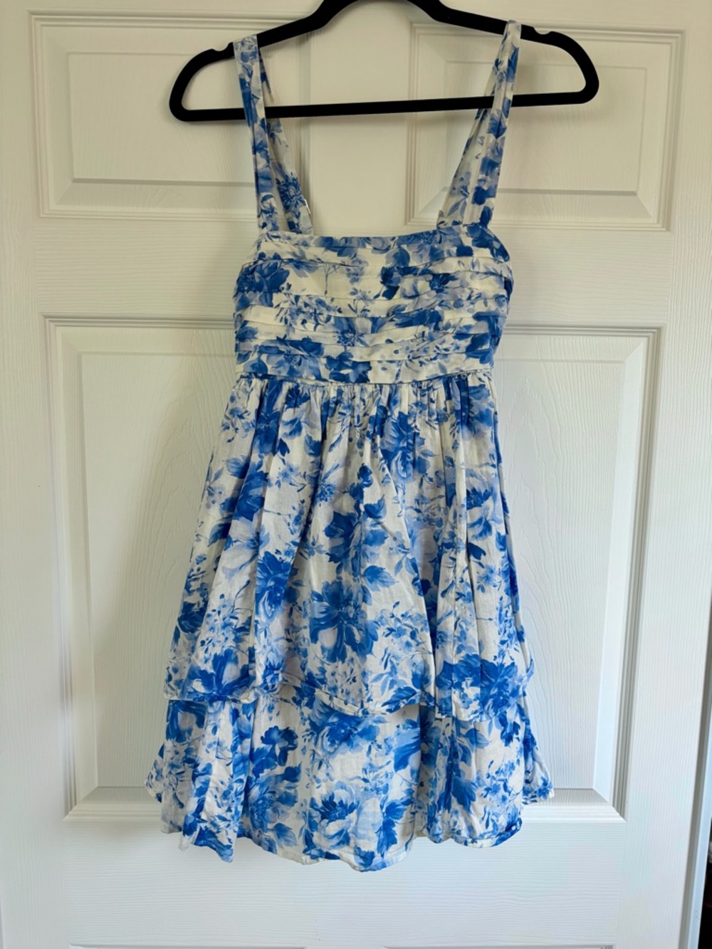 Abercrombie & Fitch Emerson 3 Dress Bundle - Picture 4 of 7